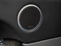 Land Rover Range Rover Sport Autobiography P400e Dynamic | ACC | DVD schermen | Stoelventilatie | Ambiance | 360