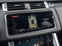Land Rover Range Rover Sport Autobiography P400e Dynamic | ACC | DVD schermen | Stoelventilatie | Ambiance | 360