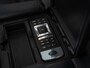 Land Rover Range Rover Sport Autobiography P400e Dynamic | ACC | DVD schermen | Stoelventilatie | Ambiance | 360