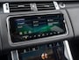 Land Rover Range Rover Sport Autobiography P400e Dynamic | ACC | DVD schermen | Stoelventilatie | Ambiance | 360