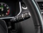 Land Rover Range Rover Sport Autobiography P400e Dynamic | ACC | DVD schermen | Stoelventilatie | Ambiance | 360