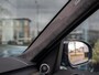 Land Rover Range Rover Sport Autobiography P400e Dynamic | ACC | DVD schermen | Stoelventilatie | Ambiance | 360