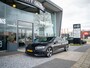 Audi RS5 Coupé 2.9 TFSI Quattro | Keramische | Massage | Carbon | HUD | Keyless | Memory