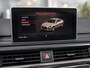 Audi RS5 Coupé 2.9 TFSI Quattro | Keramische | Massage | Carbon | HUD | Keyless | Memory