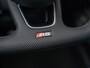 Audi RS5 Coupé 2.9 TFSI Quattro | Keramische | Massage | Carbon | HUD | Keyless | Memory