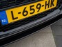 Audi RS5 Coupé 2.9 TFSI Quattro | Keramische | Massage | Carbon | HUD | Keyless | Memory