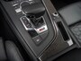 Audi RS5 Coupé 2.9 TFSI Quattro | Keramische | Massage | Carbon | HUD | Keyless | Memory