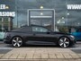 Audi RS5 Coupé 2.9 TFSI Quattro | Keramische | Massage | Carbon | HUD | Keyless | Memory