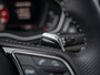 Audi RS5 Coupé 2.9 TFSI Quattro | Keramische | Massage | Carbon | HUD | Keyless | Memory
