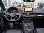 Audi RS5 Coupé 2.9 TFSI Quattro | Keramische | Massage | Carbon | HUD | Keyless | Memory