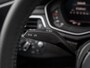Audi RS5 Coupé 2.9 TFSI Quattro | Keramische | Massage | Carbon | HUD | Keyless | Memory