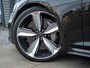 Audi RS5 Coupé 2.9 TFSI Quattro | Keramische | Massage | Carbon | HUD | Keyless | Memory
