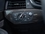 Audi RS5 Coupé 2.9 TFSI Quattro | Keramische | Massage | Carbon | HUD | Keyless | Memory