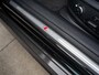 Audi RS5 Coupé 2.9 TFSI Quattro | Keramische | Massage | Carbon | HUD | Keyless | Memory