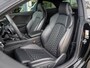Audi RS5 Coupé 2.9 TFSI Quattro | Keramische | Massage | Carbon | HUD | Keyless | Memory