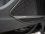Audi RS5 Coupé 2.9 TFSI Quattro | Keramische | Massage | Carbon | HUD | Keyless | Memory