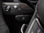 Audi RS5 Coupé 2.9 TFSI Quattro | Keramische | Massage | Carbon | HUD | Keyless | Memory
