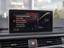 Audi RS5 Coupé 2.9 TFSI Quattro | Keramische | Massage | Carbon | HUD | Keyless | Memory