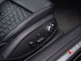 Audi RS5 Coupé 2.9 TFSI Quattro | Keramische | Massage | Carbon | HUD | Keyless | Memory