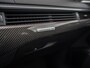 Audi RS5 Coupé 2.9 TFSI Quattro | Keramische | Massage | Carbon | HUD | Keyless | Memory