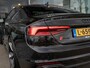 Audi RS5 Coupé 2.9 TFSI Quattro | Keramische | Massage | Carbon | HUD | Keyless | Memory