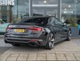 Audi RS5 Coupé 2.9 TFSI Quattro | Keramische | Massage | Carbon | HUD | Keyless | Memory