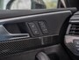 Audi RS5 Coupé 2.9 TFSI Quattro | Keramische | Massage | Carbon | HUD | Keyless | Memory