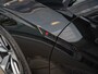 Audi RS5 Coupé 2.9 TFSI Quattro | Keramische | Massage | Carbon | HUD | Keyless | Memory