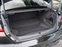 Audi RS5 Coupé 2.9 TFSI Quattro | Keramische | Massage | Carbon | HUD | Keyless | Memory