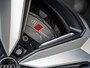 Audi RS5 Coupé 2.9 TFSI Quattro | Keramische | Massage | Carbon | HUD | Keyless | Memory