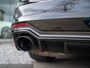 Audi RS5 Coupé 2.9 TFSI Quattro | Keramische | Massage | Carbon | HUD | Keyless | Memory