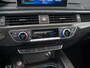 Audi RS5 Coupé 2.9 TFSI Quattro | Keramische | Massage | Carbon | HUD | Keyless | Memory