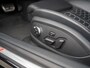 Audi RS5 Coupé 2.9 TFSI Quattro | Keramische | Massage | Carbon | HUD | Keyless | Memory