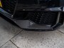 Audi RS5 Coupé 2.9 TFSI Quattro | Keramische | Massage | Carbon | HUD | Keyless | Memory