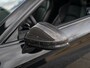 Audi RS5 Coupé 2.9 TFSI Quattro | Keramische | Massage | Carbon | HUD | Keyless | Memory