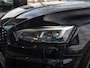 Audi RS5 Coupé 2.9 TFSI Quattro | Keramische | Massage | Carbon | HUD | Keyless | Memory