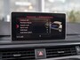 Audi RS5 Coupé 2.9 TFSI Quattro | Keramische | Massage | Carbon | HUD | Keyless | Memory