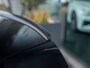 Audi RS5 Coupé 2.9 TFSI Quattro | Keramische | Massage | Carbon | HUD | Keyless | Memory