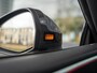 Audi RS5 Coupé 2.9 TFSI Quattro | Keramische | Massage | Carbon | HUD | Keyless | Memory