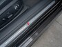 Audi RS5 Coupé 2.9 TFSI Quattro | Keramische | Massage | Carbon | HUD | Keyless | Memory