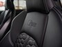 Audi RS5 Coupé 2.9 TFSI Quattro | Keramische | Massage | Carbon | HUD | Keyless | Memory
