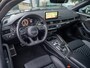 Audi RS5 Coupé 2.9 TFSI Quattro | Keramische | Massage | Carbon | HUD | Keyless | Memory