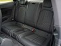 Audi RS5 Coupé 2.9 TFSI Quattro | Keramische | Massage | Carbon | HUD | Keyless | Memory