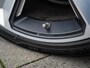 Audi RS5 Coupé 2.9 TFSI Quattro | Keramische | Massage | Carbon | HUD | Keyless | Memory