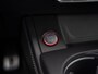 Audi RS5 Coupé 2.9 TFSI Quattro | Keramische | Massage | Carbon | HUD | Keyless | Memory