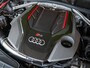 Audi RS5 Coupé 2.9 TFSI Quattro | Keramische | Massage | Carbon | HUD | Keyless | Memory
