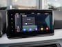 SEAT Arona 1.0 TSI 110pk Style Business | Stoelverwarming | Carplay | PDC