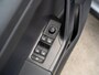 SEAT Arona 1.0 TSI 110pk Style Business | Stoelverwarming | Carplay | PDC