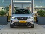 SEAT Arona 1.0 TSI 110pk Style Business | Stoelverwarming | Carplay | PDC