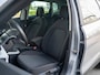 SEAT Arona 1.0 TSI 110pk Style Business | Stoelverwarming | Carplay | PDC